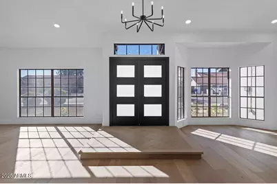 2654 E Kenwood Street, Mesa, AZ 85213 - Photo 7