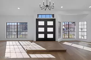 2654 E Kenwood St, Mesa, AZ 85213 - Photo 7