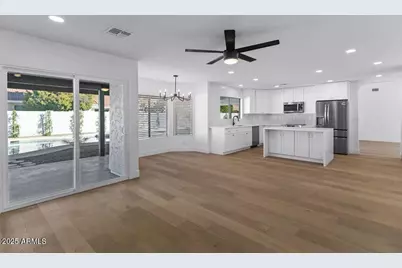 2654 E Kenwood Street, Mesa, AZ 85213 - Photo 19