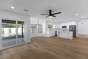 2654 E Kenwood St, Mesa, AZ 85213 - Photo 19