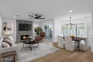 2654 E Kenwood St, Mesa, AZ 85213 - Photo 17