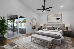 2654 E Kenwood St, Mesa, AZ 85213 - Photo 31