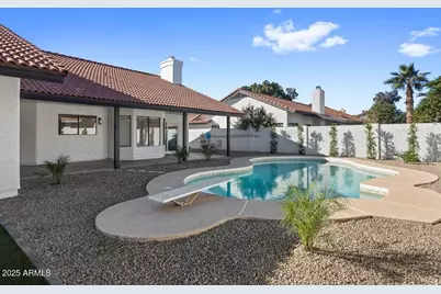 2654 E Kenwood Street, Mesa, AZ 85213 - Photo 43