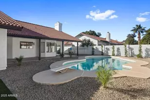 2654 E Kenwood St, Mesa, AZ 85213 - Photo 43