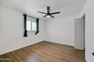 732 E Vista Del Cerro Dr, Tempe, AZ 85281 - Photo 15