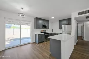 732 E Vista Del Cerro Dr, Tempe, AZ 85281 - Photo 5