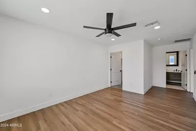 732 E Vista Del Cerro Drive, Tempe, AZ 85281 - Photo 11