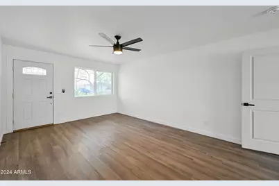 732 E Vista Del Cerro Drive, Tempe, AZ 85281 - Photo 3