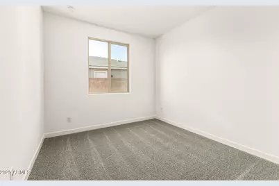 18633 E Helian Drive, Gold Canyon, AZ 85118 - Photo 15