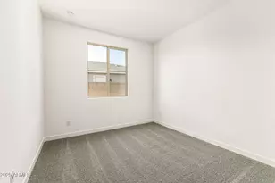 18633 E Helian Dr, Gold Canyon, AZ 85118 - Photo 15