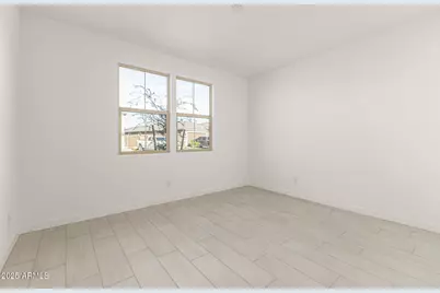 18633 E Helian Drive, Gold Canyon, AZ 85118 - Photo 19