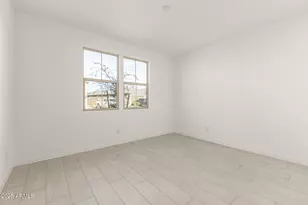 18633 E Helian Dr, Gold Canyon, AZ 85118 - Photo 19