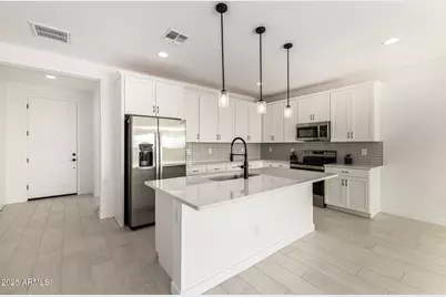 18633 E Helian Drive, Gold Canyon, AZ 85118 - Photo 9