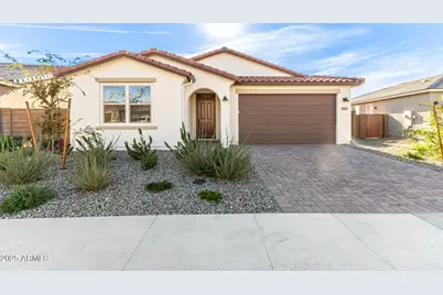 18633 E Helian Drive, Gold Canyon, AZ 85118 - Photo 1