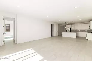 18633 E Helian Dr, Gold Canyon, AZ 85118 - Photo 7