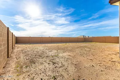 18633 E Helian Drive, Gold Canyon, AZ 85118 - Photo 27