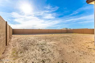 18633 E Helian Dr, Gold Canyon, AZ 85118 - Photo 27