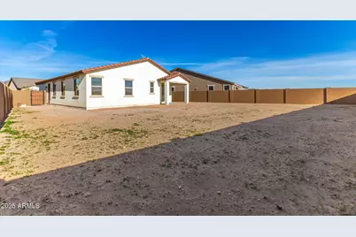 18633 E Helian Drive, Gold Canyon, AZ 85118 - Photo 29