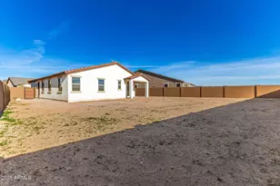 18633 E Helian Dr, Gold Canyon, AZ 85118 - Photo 29