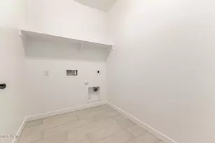 18633 E Helian Dr, Gold Canyon, AZ 85118 - Photo 23