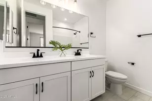 18633 E Helian Dr, Gold Canyon, AZ 85118 - Photo 21