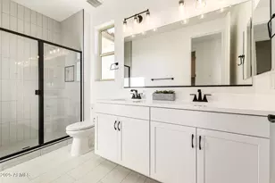 18633 E Helian Dr, Gold Canyon, AZ 85118 - Photo 13