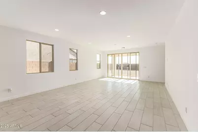 18633 E Helian Drive, Gold Canyon, AZ 85118 - Photo 5