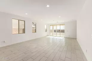 18633 E Helian Dr, Gold Canyon, AZ 85118 - Photo 5