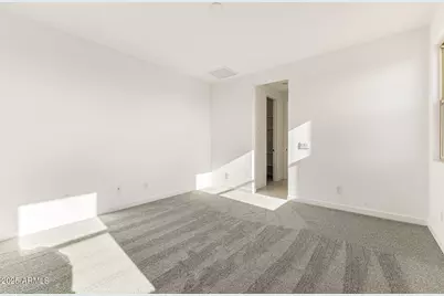 18633 E Helian Drive, Gold Canyon, AZ 85118 - Photo 11