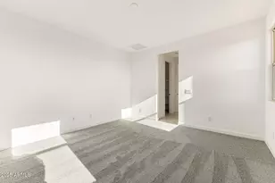 18633 E Helian Dr, Gold Canyon, AZ 85118 - Photo 11