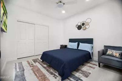 13629 N 71st Drive, Peoria, AZ 85381 - Photo 29