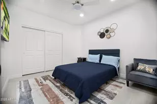 13629 N 71st Dr, Peoria, AZ 85381 - Photo 29