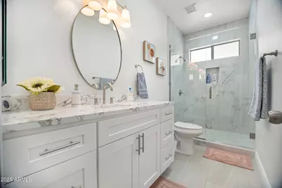 13629 N 71st Drive, Peoria, AZ 85381 - Photo 19