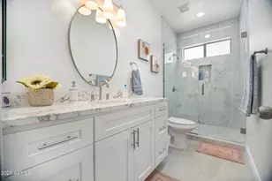 13629 N 71st Dr, Peoria, AZ 85381 - Photo 19