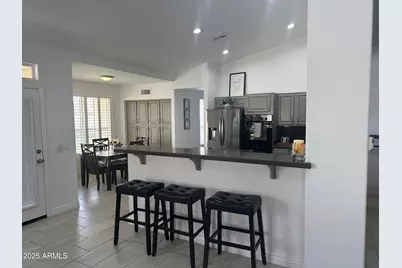 13629 N 71st Drive, Peoria, AZ 85381 - Photo 9