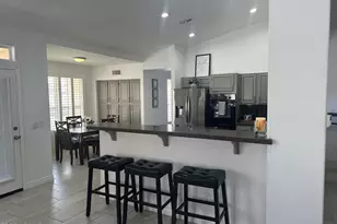 13629 N 71st Dr, Peoria, AZ 85381 - Photo 9