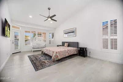 13629 N 71st Drive, Peoria, AZ 85381 - Photo 17