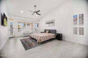 13629 N 71st Dr, Peoria, AZ 85381 - Photo 17