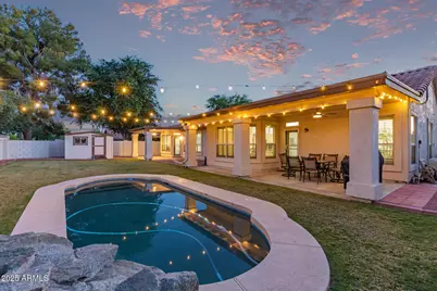 13629 N 71st Drive, Peoria, AZ 85381 - Photo 3