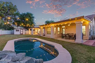 13629 N 71st Dr, Peoria, AZ 85381 - Photo 3