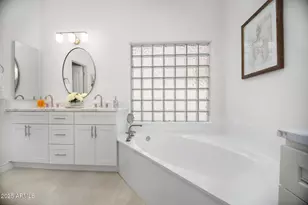 13629 N 71st Dr, Peoria, AZ 85381 - Photo 25