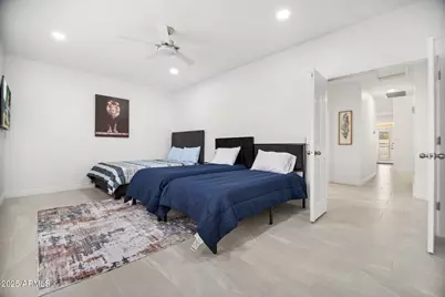 13629 N 71st Drive, Peoria, AZ 85381 - Photo 21