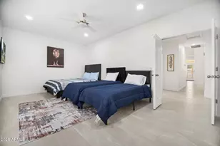 13629 N 71st Dr, Peoria, AZ 85381 - Photo 21