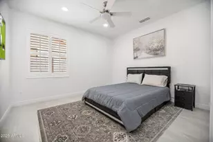 13629 N 71st Dr, Peoria, AZ 85381 - Photo 13