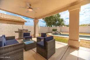 13629 N 71st Dr, Peoria, AZ 85381 - Photo 33