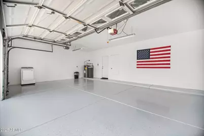 13629 N 71st Drive, Peoria, AZ 85381 - Photo 15