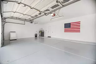 13629 N 71st Dr, Peoria, AZ 85381 - Photo 15