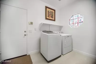 13629 N 71st Drive, Peoria, AZ 85381 - Photo 27