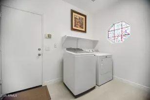 13629 N 71st Dr, Peoria, AZ 85381 - Photo 27