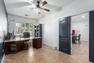 2833 E Cobalt St, Chandler, AZ 85225 - Photo 7